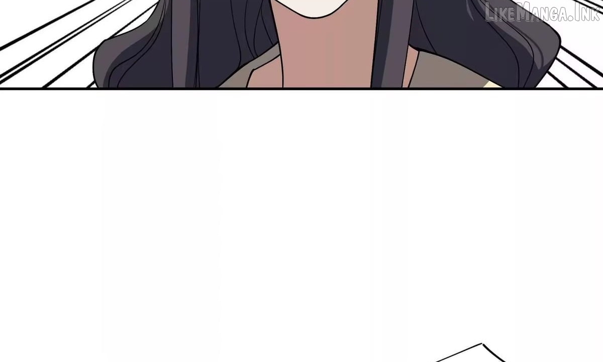 Confession Of The Suspect A Chapter 43  - page 13